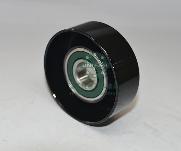 UT5115