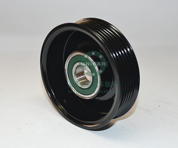 UT5105