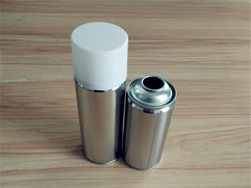How to choose the difference between long and flat gas cylinders for beginners