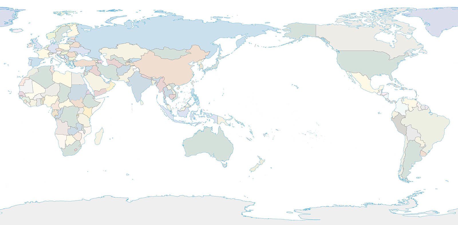 Global Services