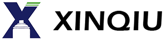 xinqiu