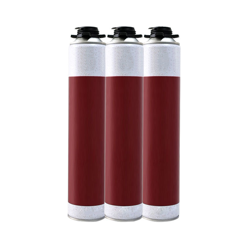 PU foam