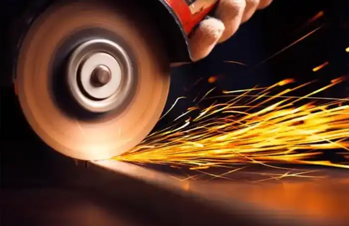 How to choose the right casting method when casting metal products?