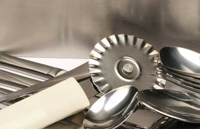 Commonly used molding methods in the processing of metal products