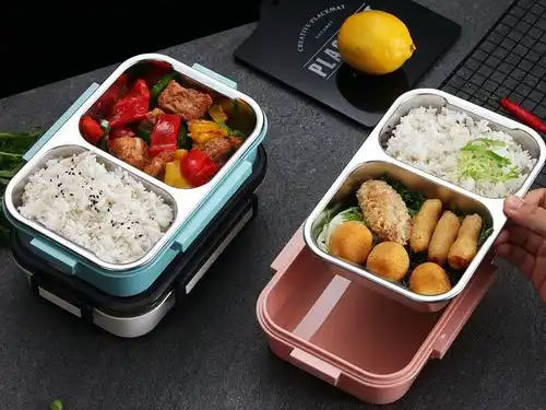 不锈钢餐厨具行业市场简析