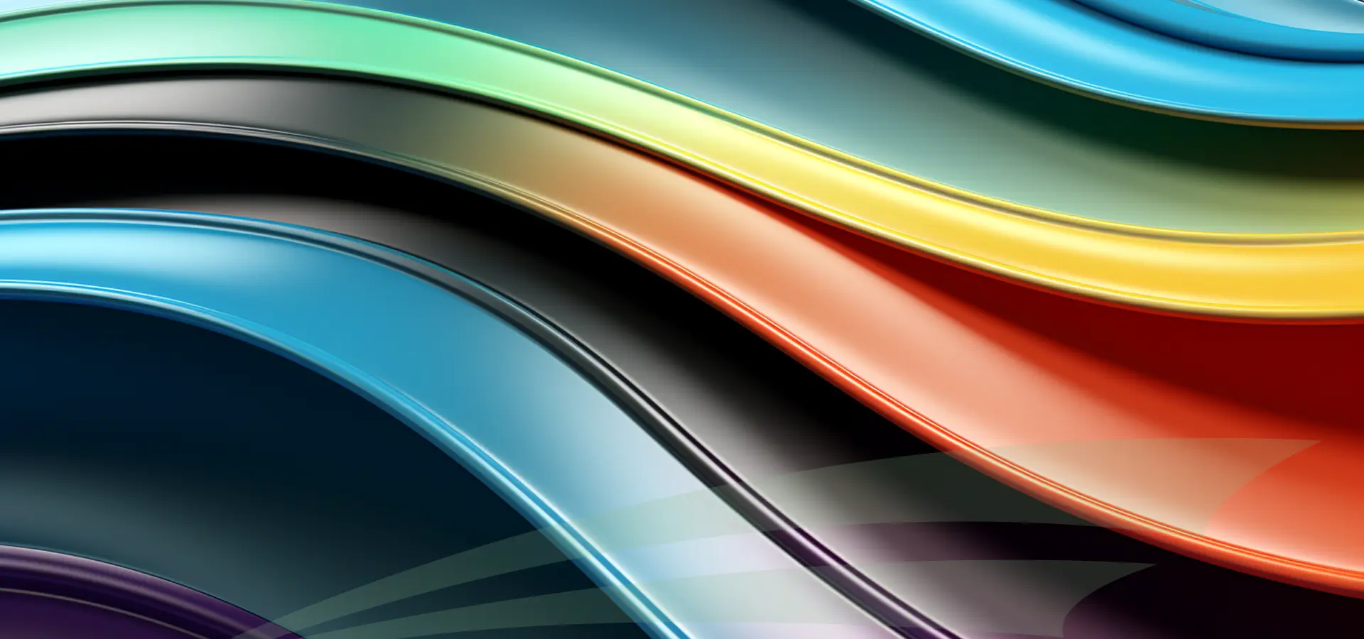 Trusted Supplier of Global Enterprises
