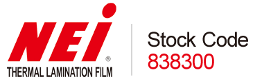 Logo Logo