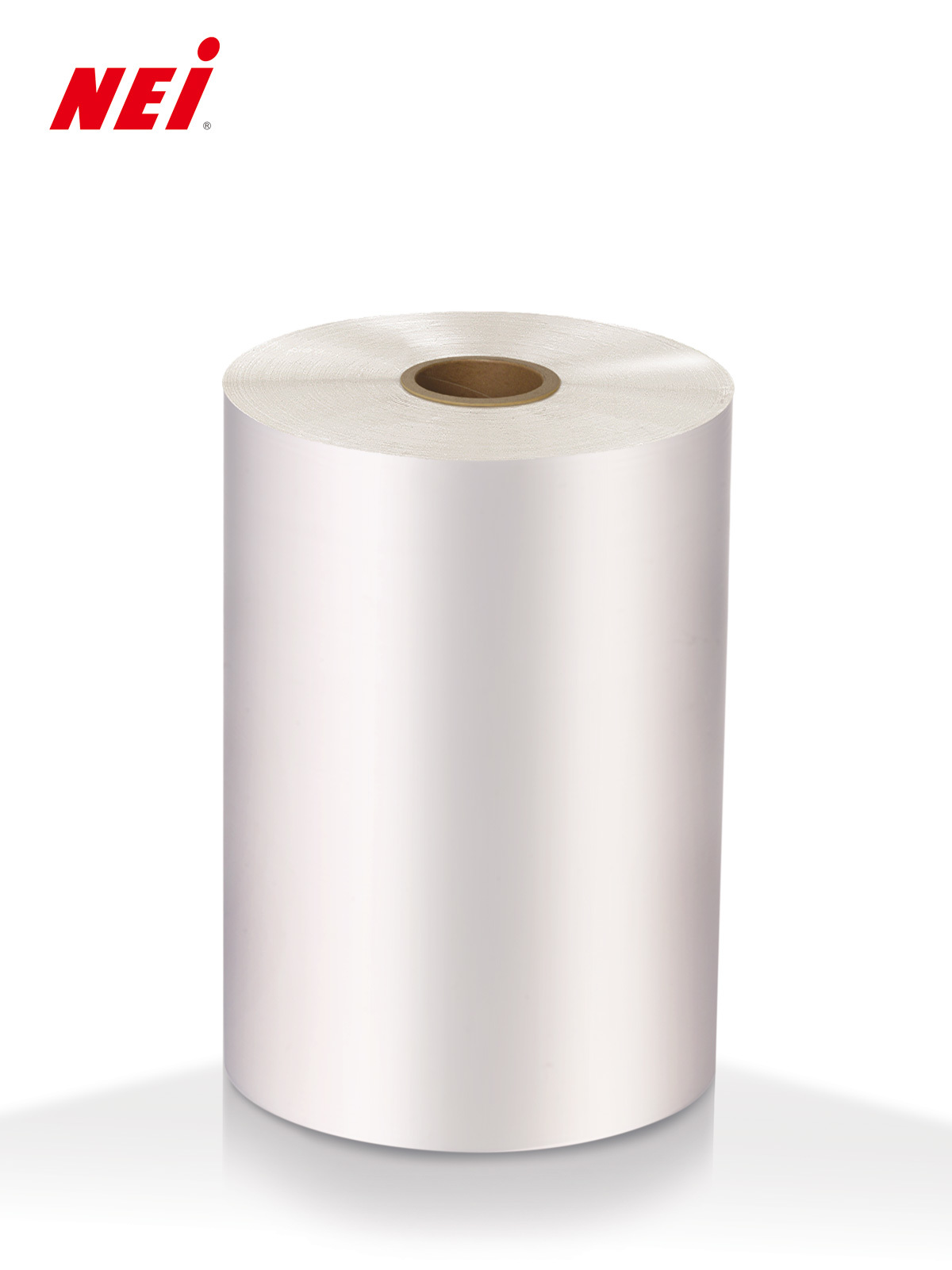 Super Bonding Soft Touch Film