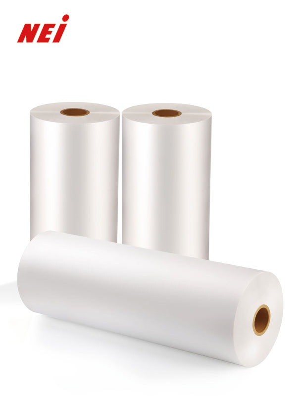 SUPER BONDING FILM (FOR DIGITAL PRINTING)