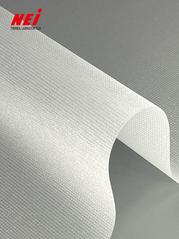 Square Diamond Glitter Film
