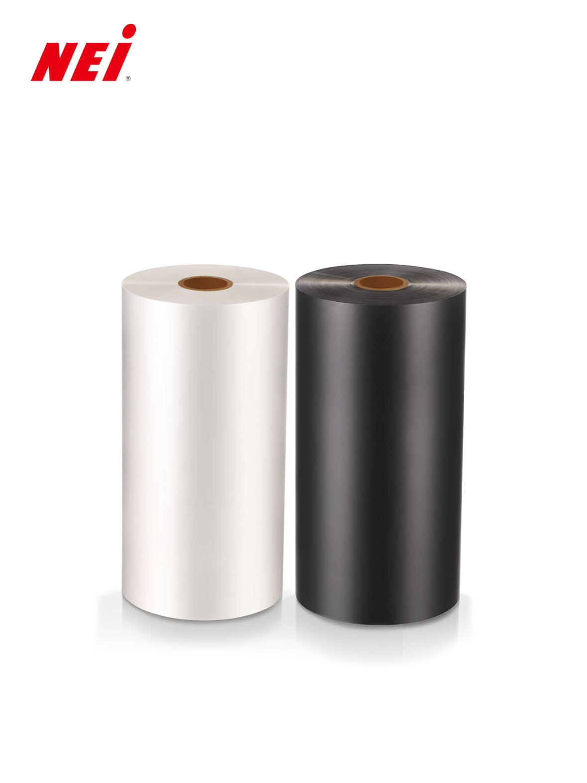 Soft Touch (Velvet) Thermal Lamination Film
