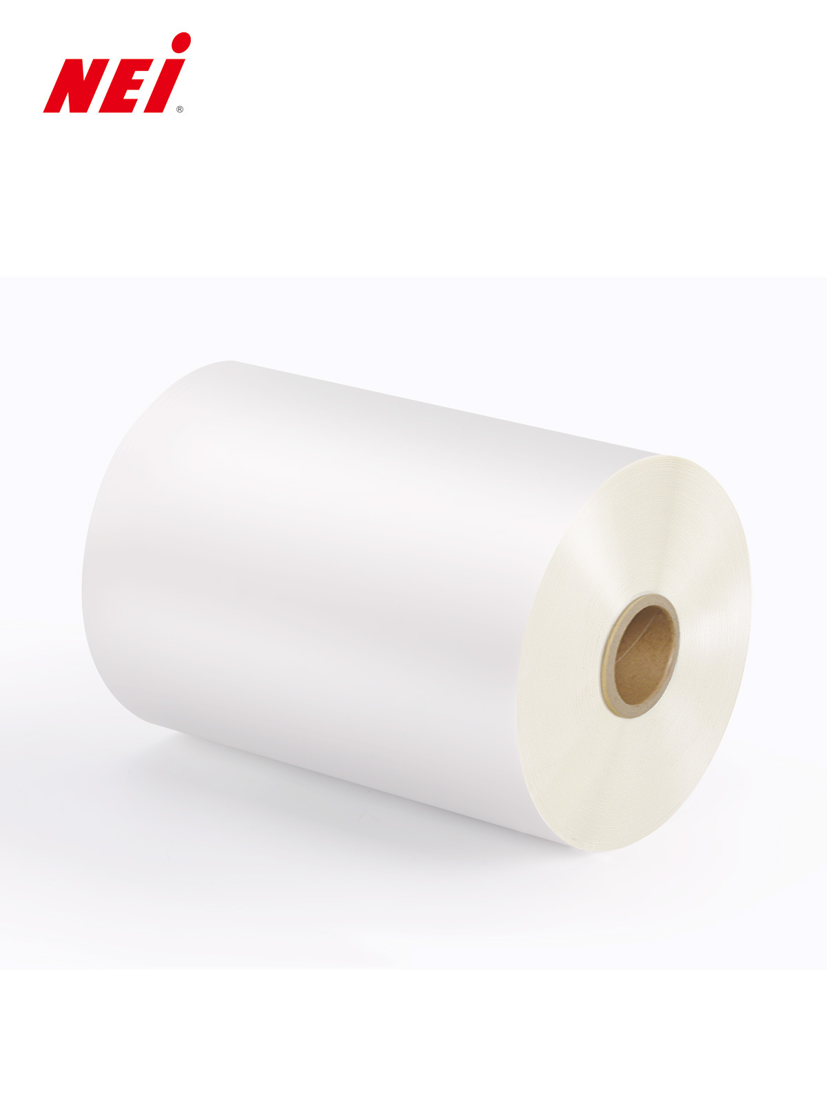 Super Bonding Anti Scratch Film