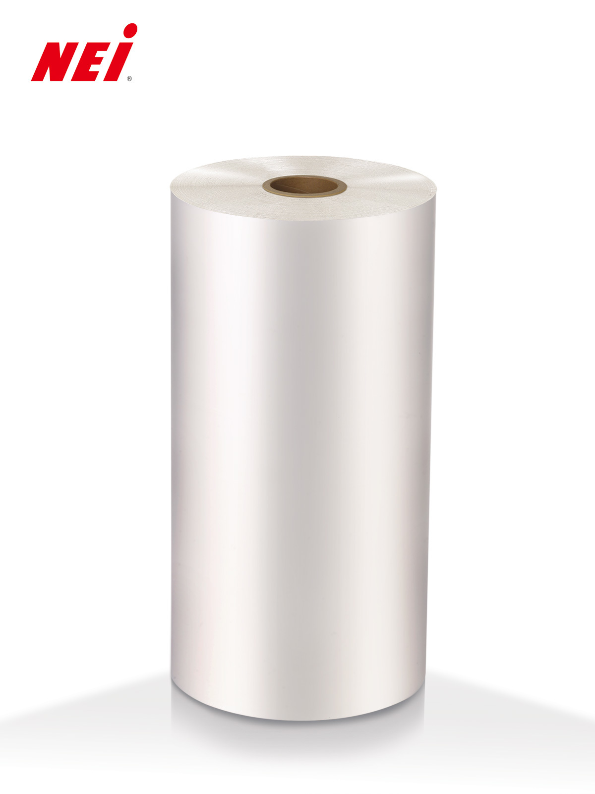 Cigarette Packaging Lamination Film