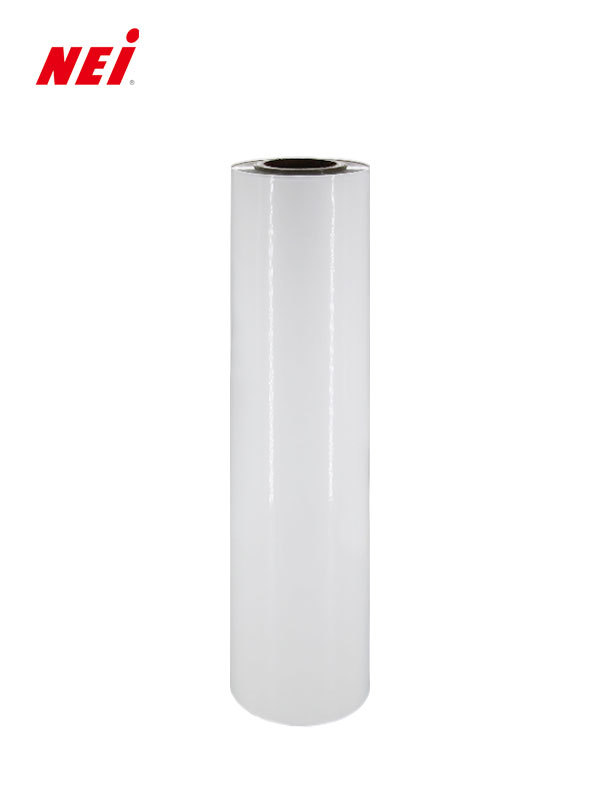 UV Resistant Film