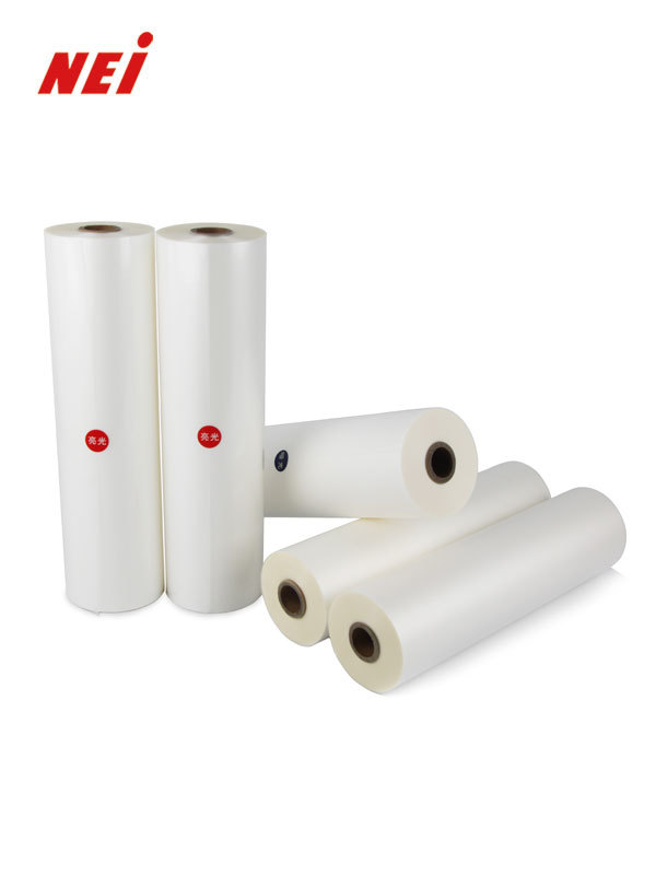 1 Inch Core Mini Rolls