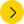 System Updates Notice: Enhancements to Our News Email Service