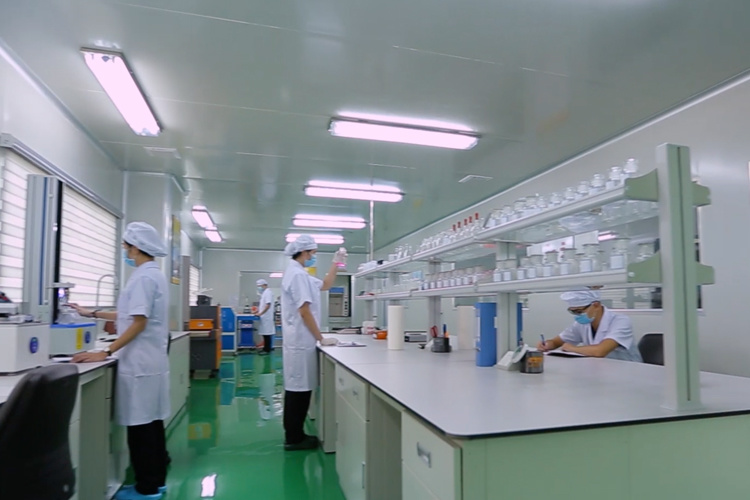 图片名称 图片名称