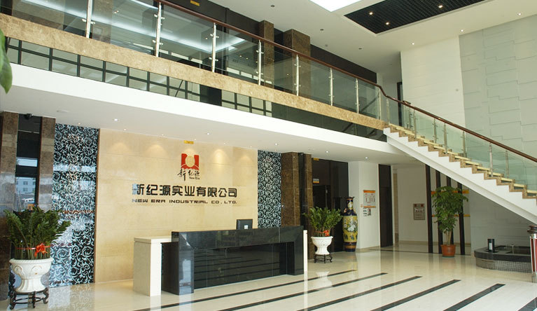 视频标题 视频标题
