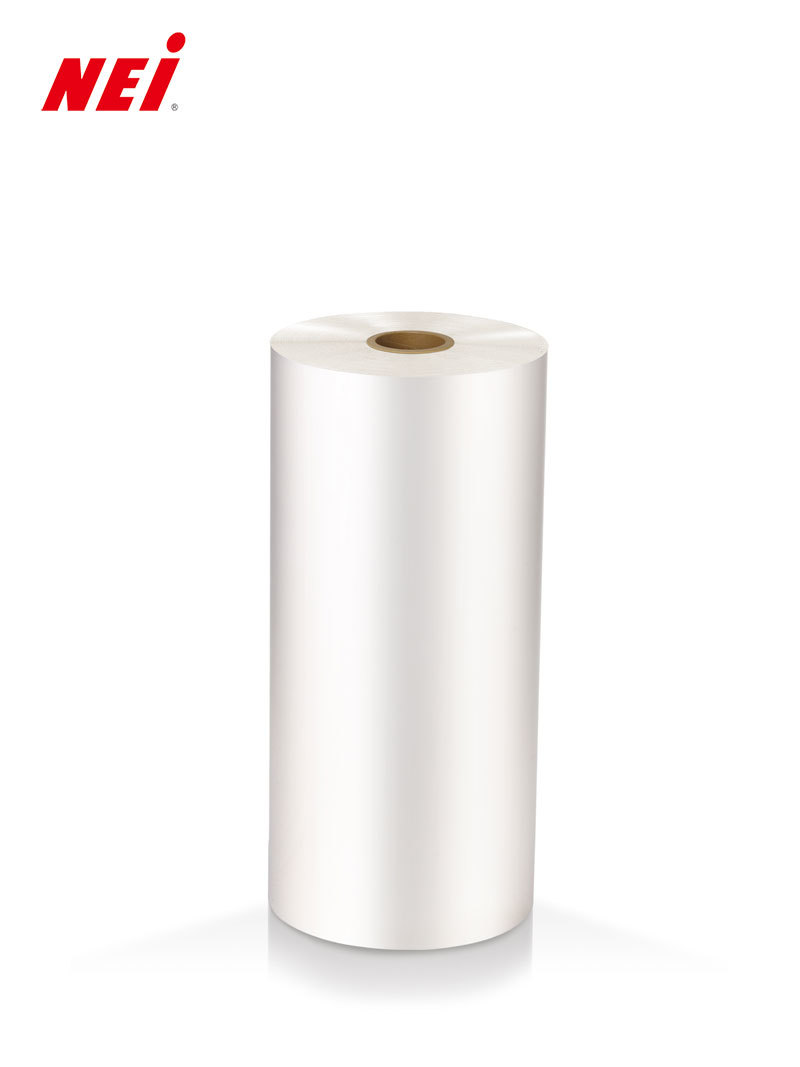 Premium Soft Touch Film