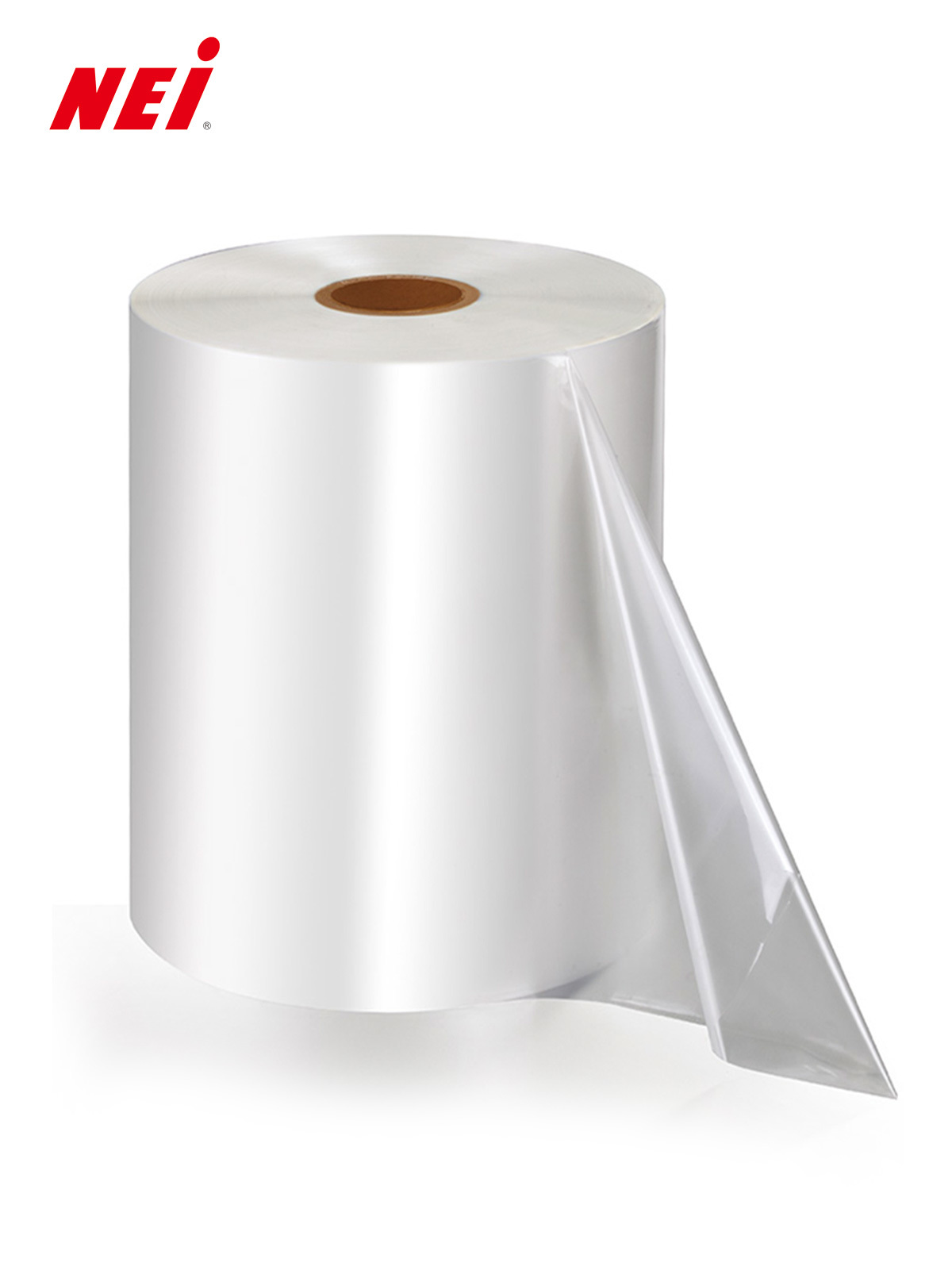 Digital Thermal Lamination Film
