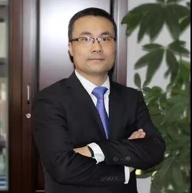 泛亞人力