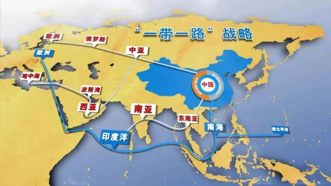 5分鐘弄懂什么是戰(zhàn)略管理