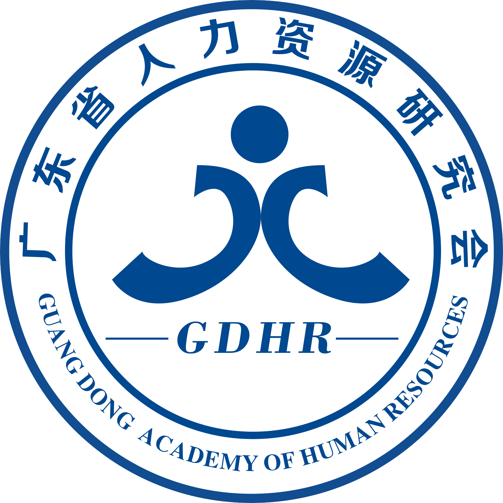 廣東省人力資源研究會(huì)人力資源數(shù)字化專業(yè)委員會(huì)重點(diǎn)助推項(xiàng)目——鎮(zhèn)選關(guān)