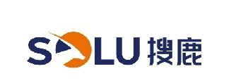 會(huì)員風(fēng)采 | 搜鹿（廣州）科技有限公司