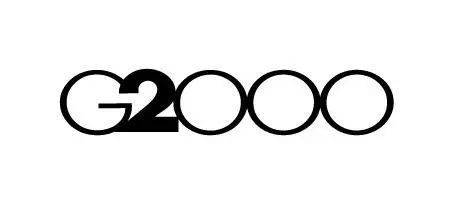 【圓滿結(jié)束】G2000名企參訪活動暨廣東企業(yè)人力資源管理特色交流座談會