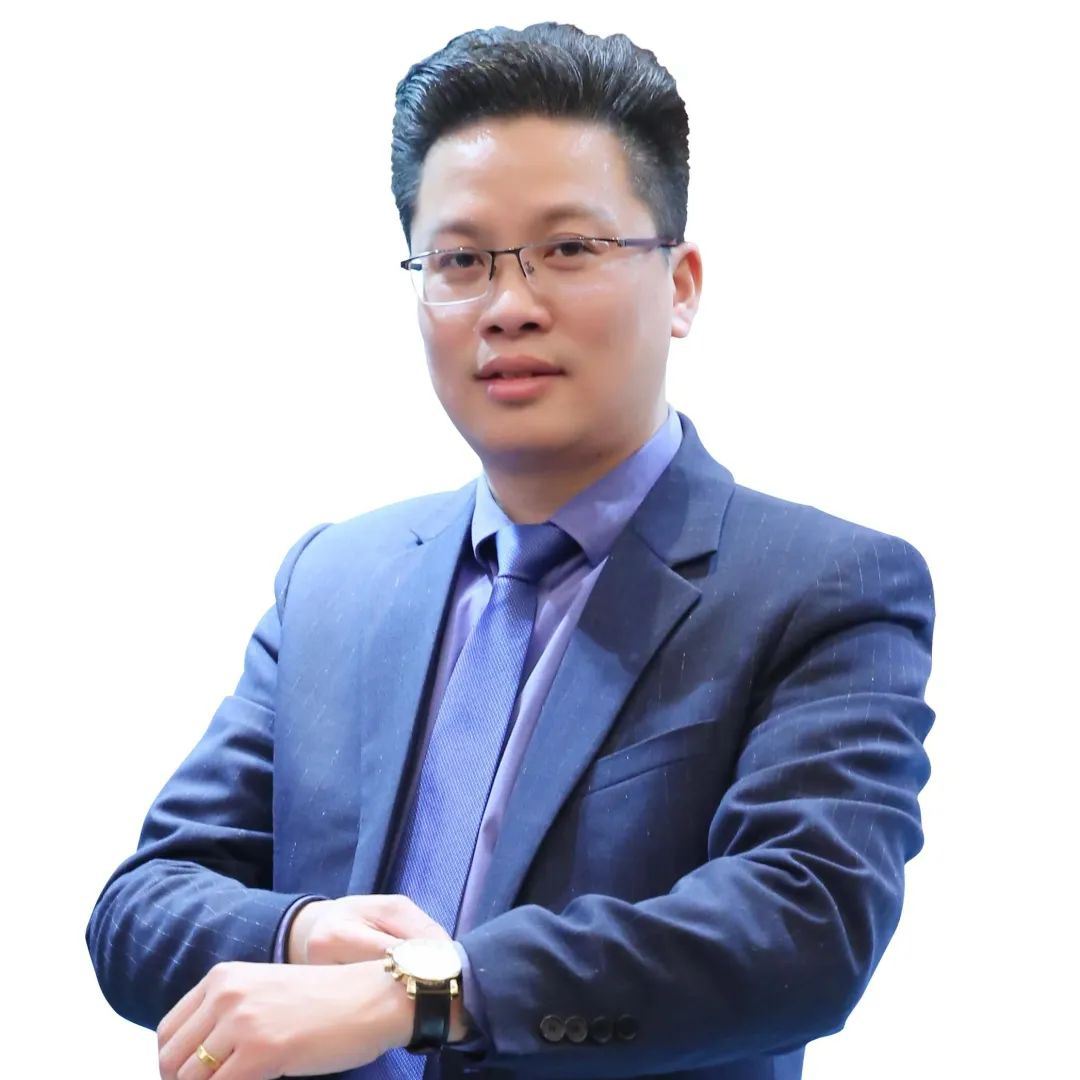 【重磅預(yù)告】第七屆人力資源管理與服務(wù)創(chuàng)新研討會