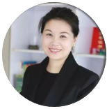 捷和心理