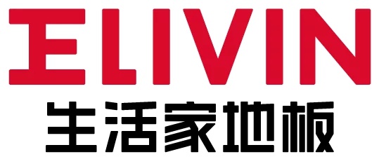 巴洛克木業(yè)（中山）有限公司