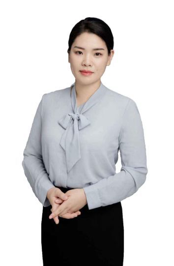 人力資源