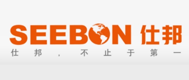 廣州仕邦人力資源有限公司