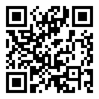 公益培訓(xùn)丨《如何設(shè)計(jì)股權(quán)激勵(lì)驅(qū)動(dòng)企業(yè)價(jià)值增長(zhǎng)》線下公益沙龍