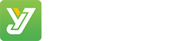 JIAYANG