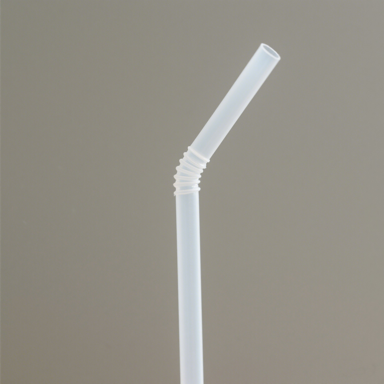 Injection Molded Products