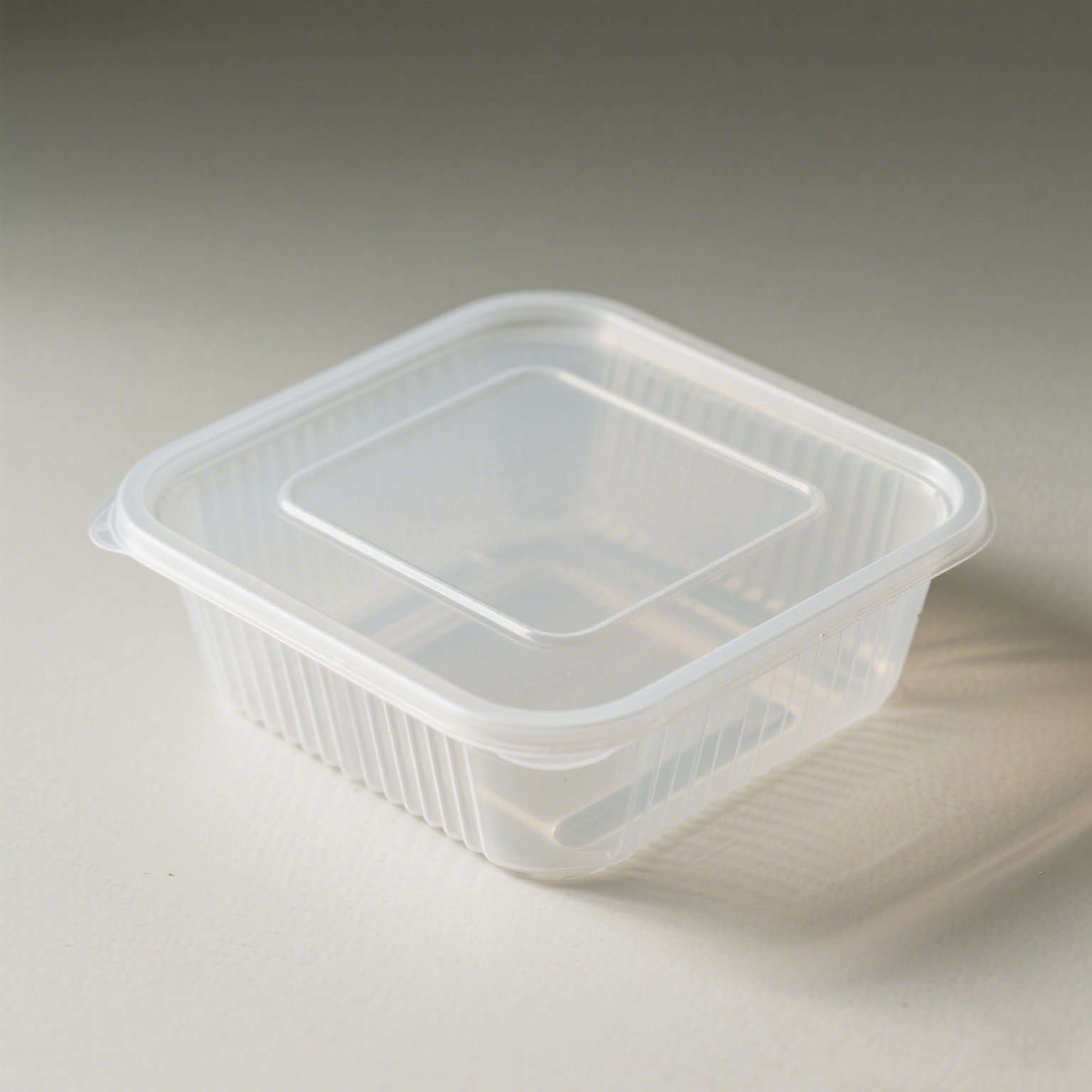 Blister Products