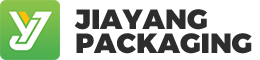 JIAYANG