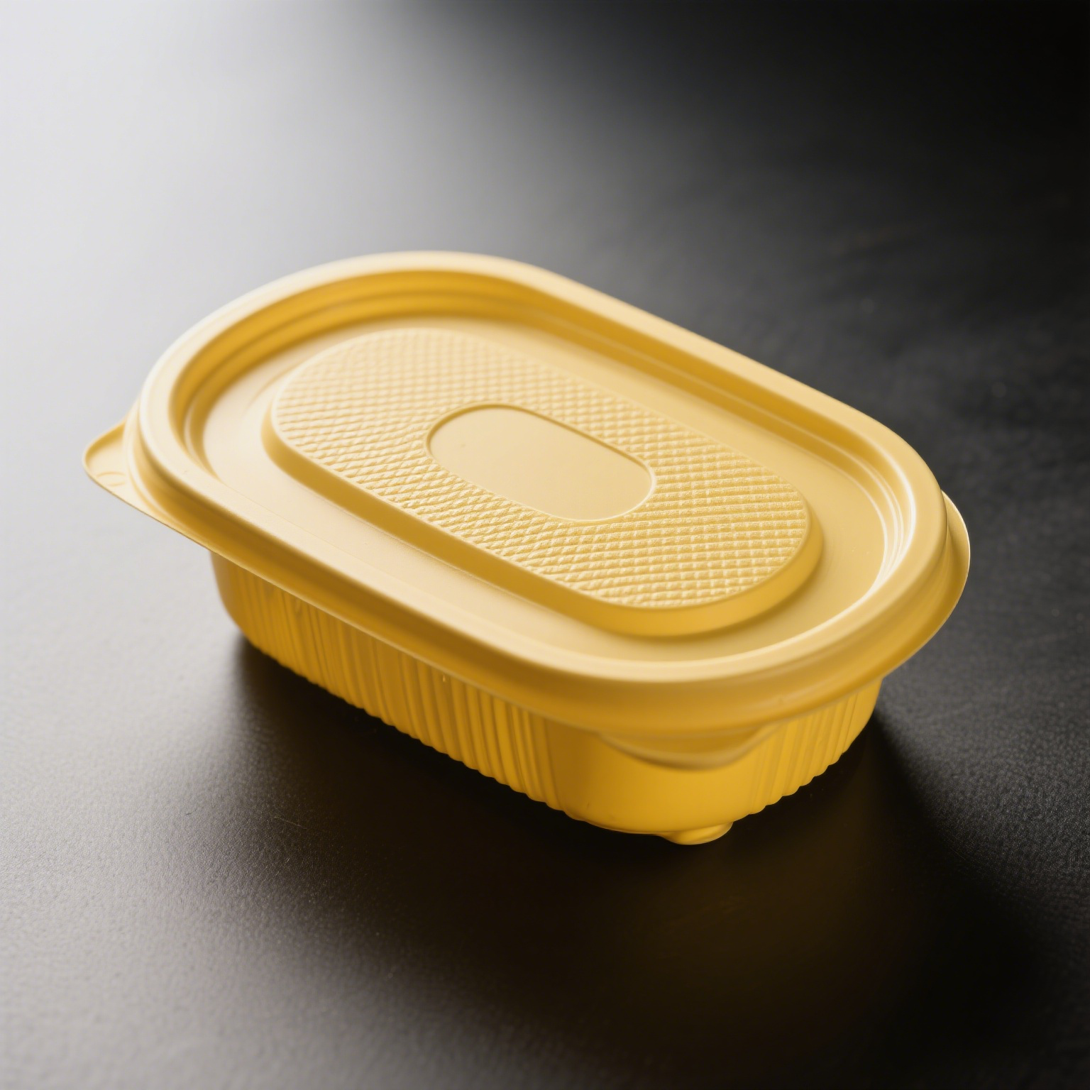 Blister Products