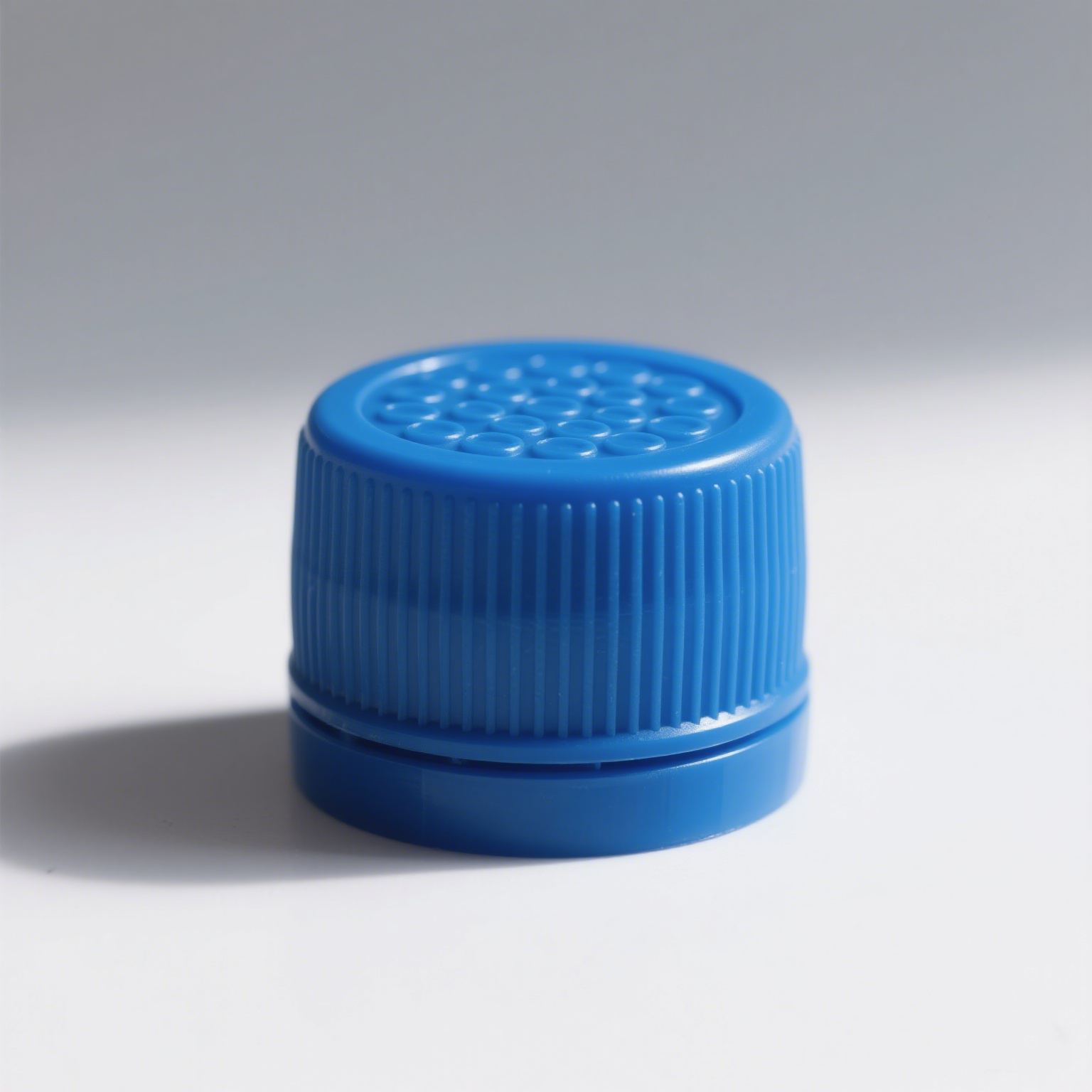 Injection Molded Products