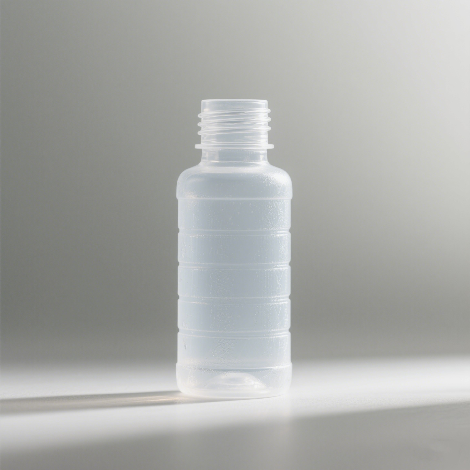 Injection Molded Products