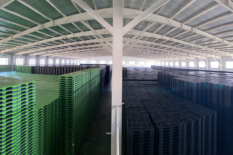 Product Warehouse Product Warehouse