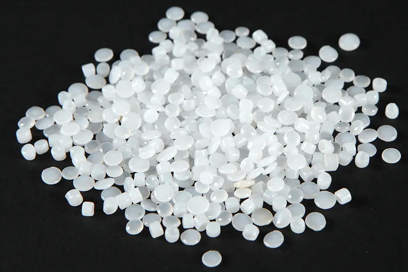 Raw material Raw material
