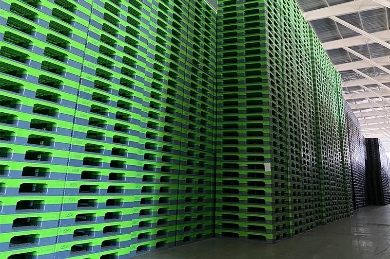 Product Warehouse Product Warehouse