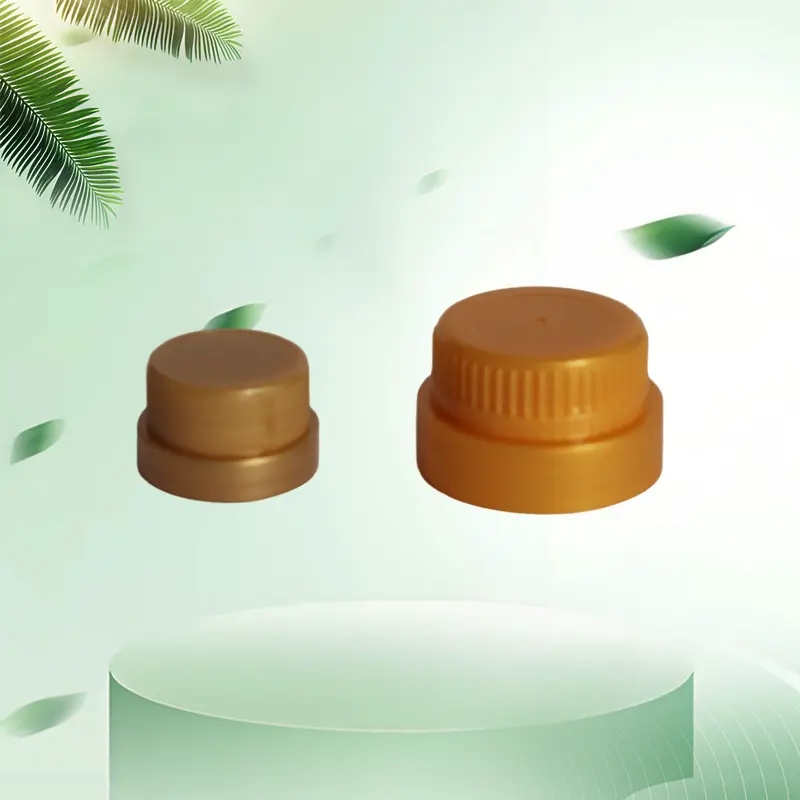 Edible oil pull tab cover