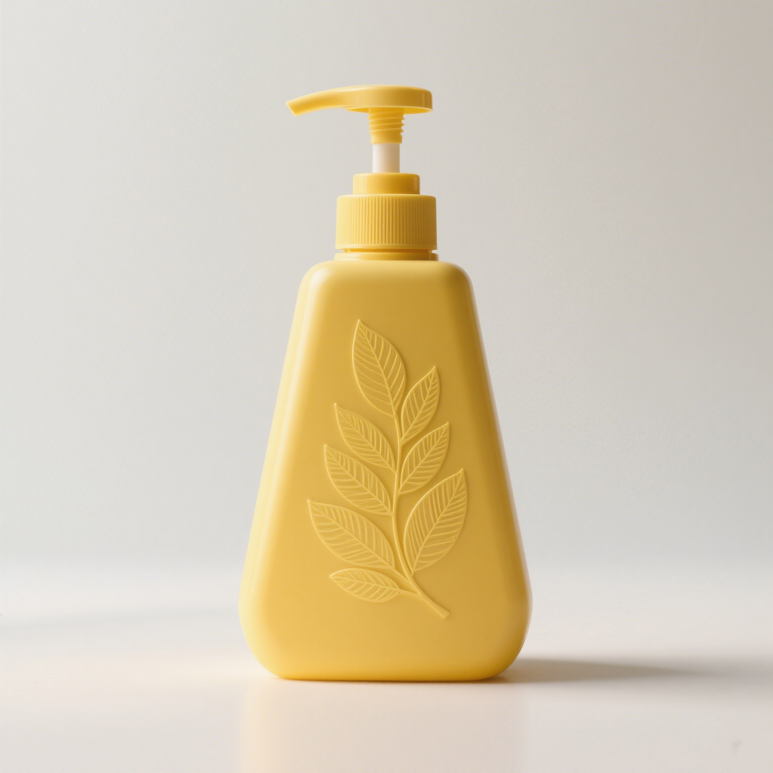 Injection Molded Products