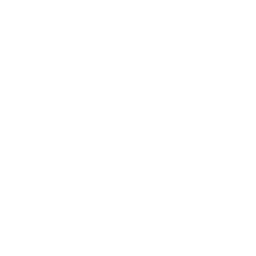 Installation Guide Installation Guide
