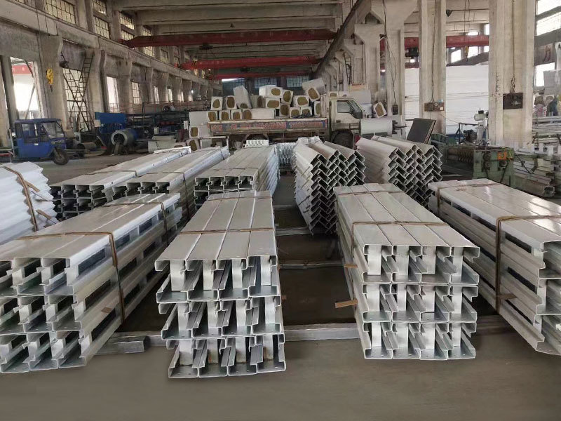 Our Factory Our Factory