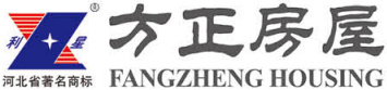 FANGZHENG HOUSING